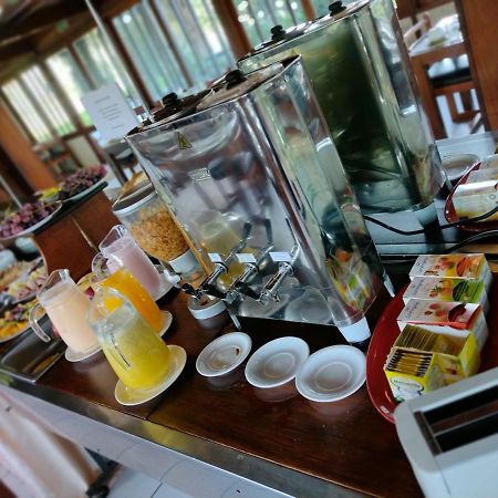 Hotel Oasis Πούντα ντελ Έστε Εξωτερικό φωτογραφία